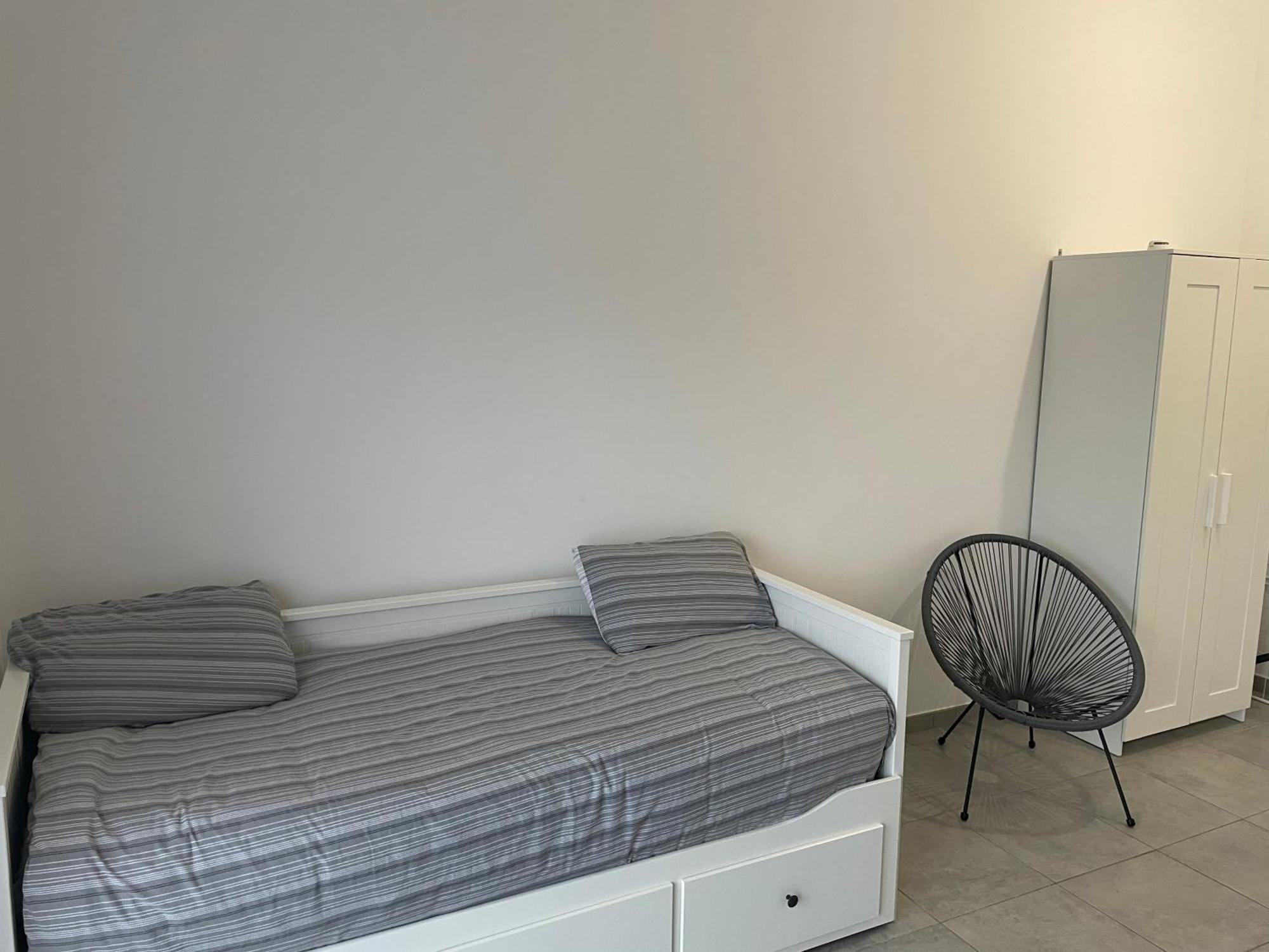 Gite Chti Picard Parking Prive Gratuit Et 100M De La Plage Berck Dış mekan fotoğraf